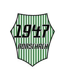 Logo del equipo 1094961