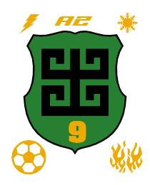 Logo del equipo 2241542