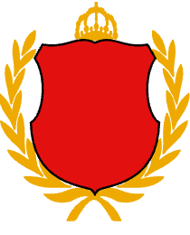 Escudo