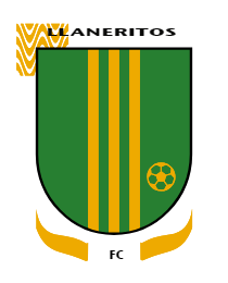 Escudo