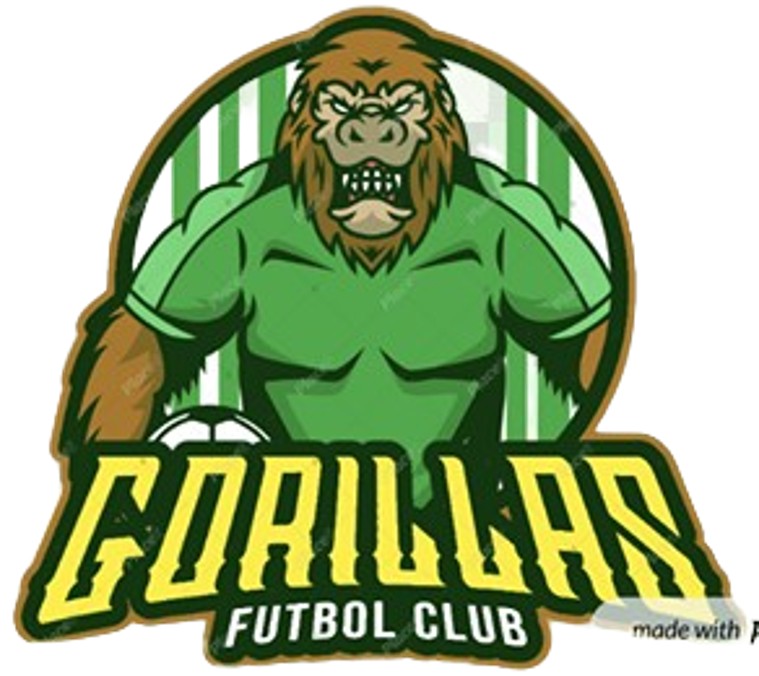 Logo del equipo 1100830