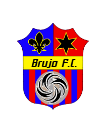 Logo del equipo 1101298