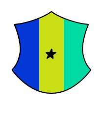 Escudo