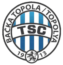 Logo del equipo 1103248