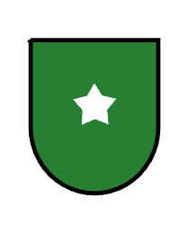 Escudo