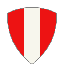 Escudo