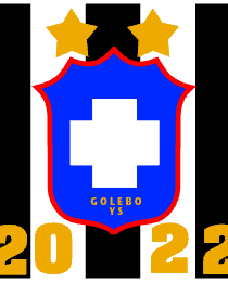 Logo del equipo 1104715