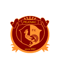 Logo del equipo 1106544