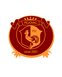 Logo del equipo 1106544