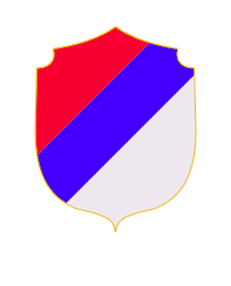 Escudo