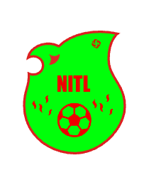 Logo del equipo 1110654