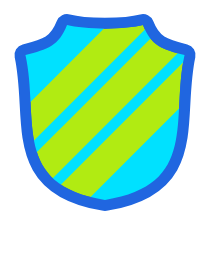 Escudo