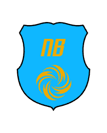 Logo del equipo 1111961