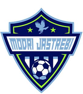 Logo del equipo 1112119