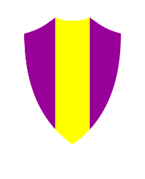 Escudo