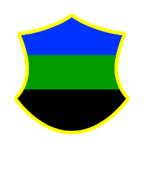 Escudo