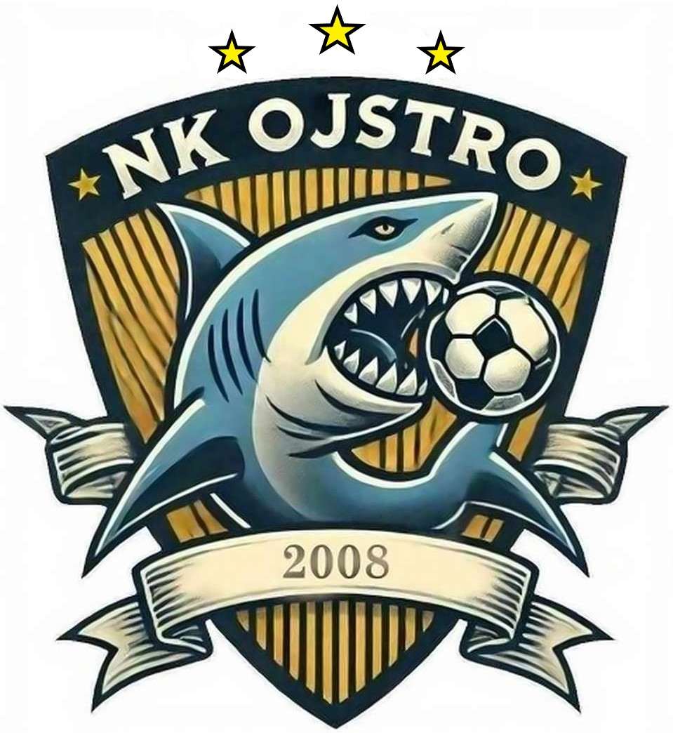 Logo del equipo 987565