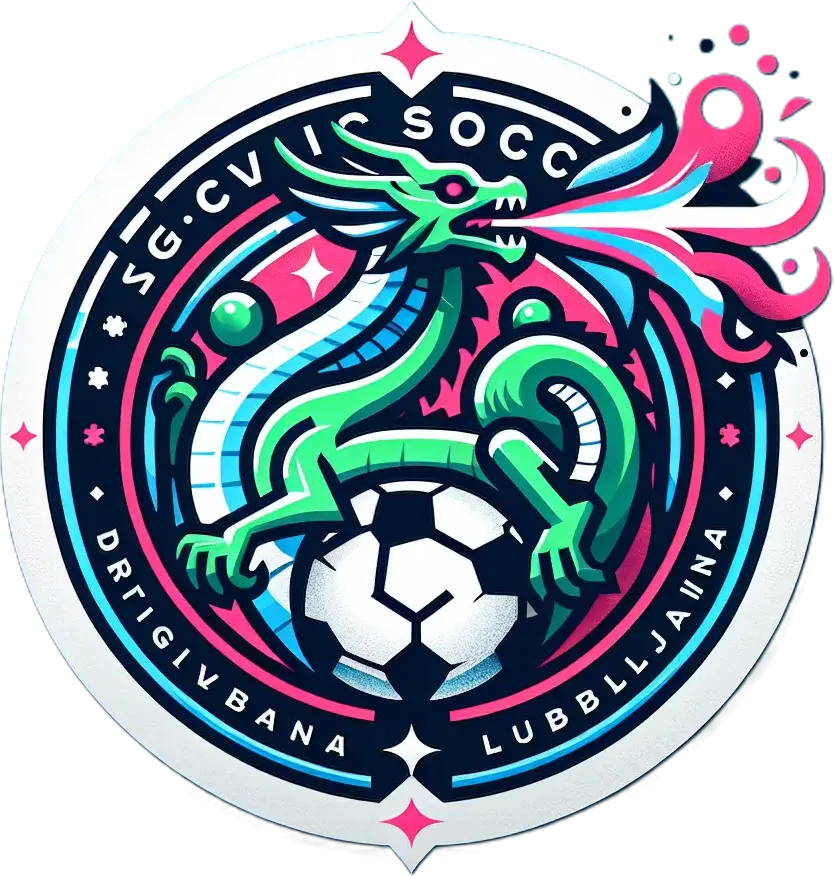 Logo del equipo 1832899