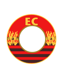 Logo del equipo 1120107