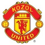 Kozol united