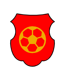 Escudo