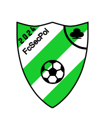 Logo del equipo 1122559