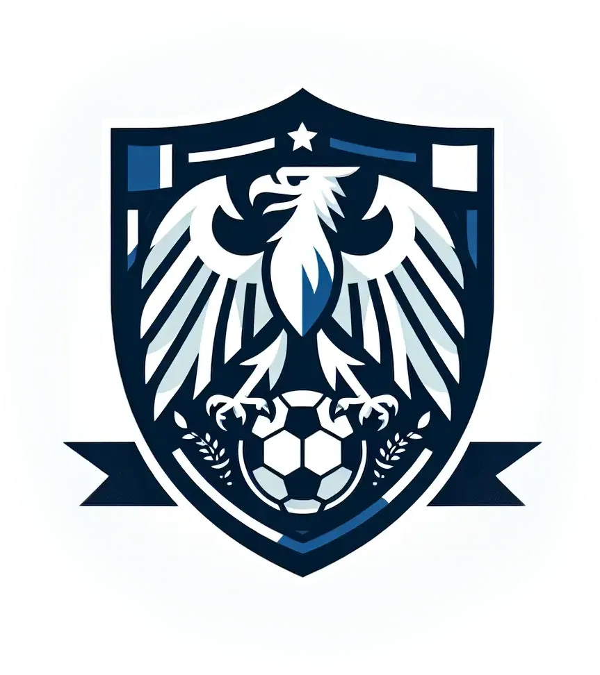 Logo del equipo 2131922