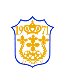 Escudo