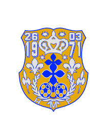 Escudo