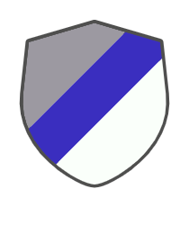 Escudo