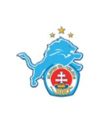 Slovan Bratislava Lions