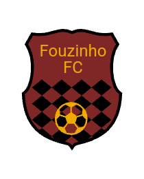 Logo del equipo 1125176