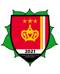 Escudo