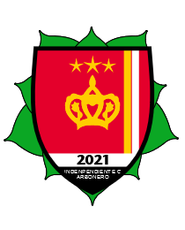 Escudo