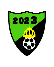 Logo del equipo 1126773