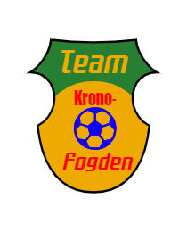 Team Kronofogden