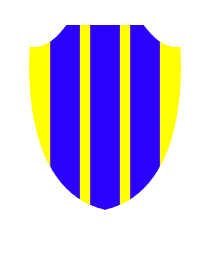 Escudo