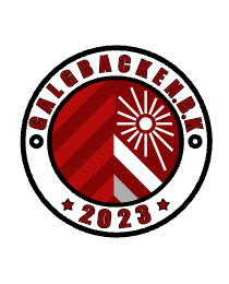 Logo del equipo 1130610