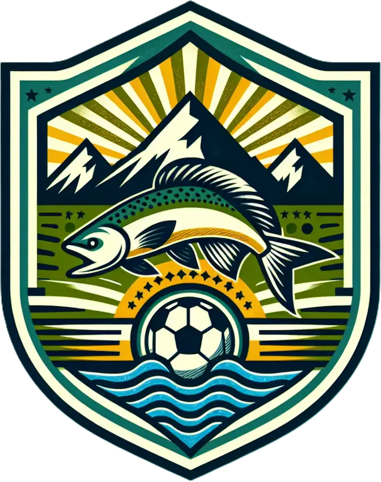 Logo del equipo 1131793