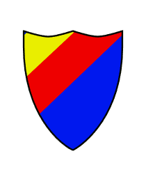 Logo del equipo 1133528