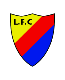 Logo del equipo 1133528