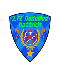 Logo del equipo 1138459