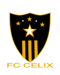 Logo del equipo 1139026