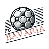 Logo del equipo 924153