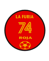 Logo del equipo 1140265