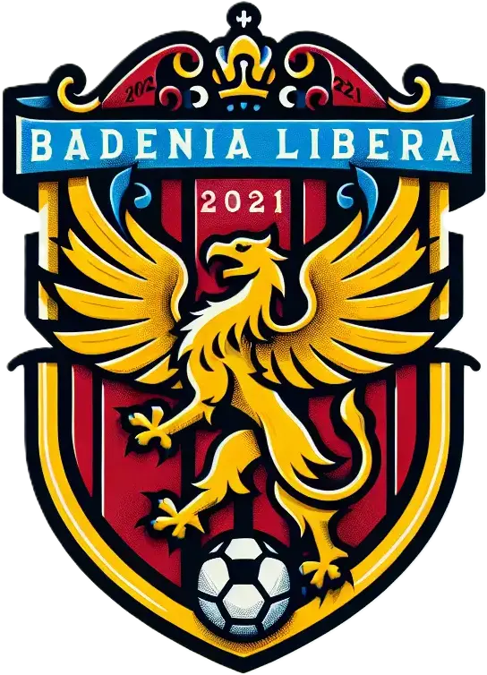 Logo del equipo 1140557