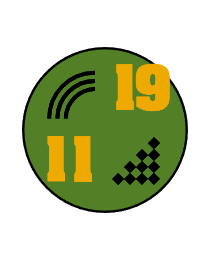 Logo del equipo 1141426