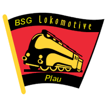 BSG Lokomotive Plau