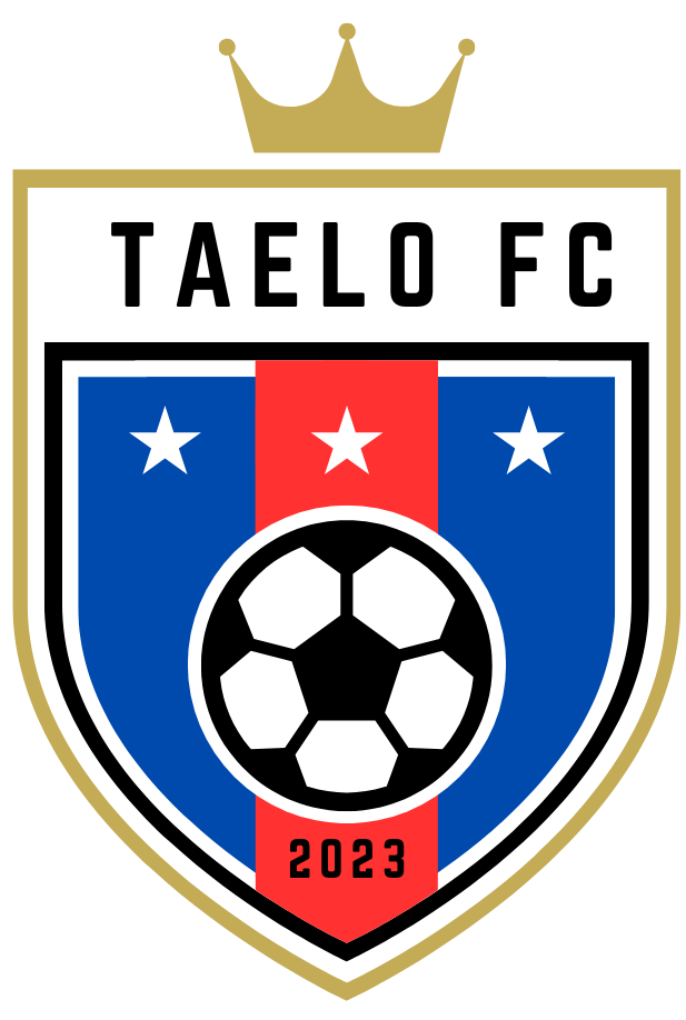 Logo del equipo 2135196