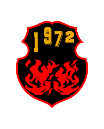 Logo del equipo 1144335